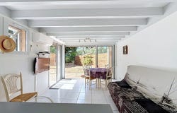 Biscarrosse, Landes 40600