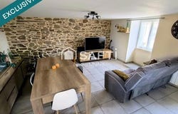 Taule, Bretagne 29670