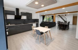 Dombasle-sur-Meurthe, Lorraine 54110