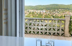 Cahors, Midi-Pyrénées 46000