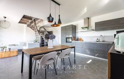 Prévessin-Moëns, Auvergne-Rhône-Alpes 01280