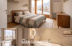 Bonneville, Haute-Savoie 80670