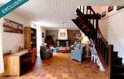 Moelan-Sur-Mer, Bretagne 29350