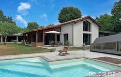 Sanguinet, Landes 40460