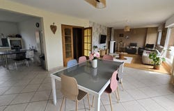 Landrethun-le-Nord, Nord-Pas-de-Calais 62250
