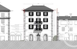 Saint-Florent, Corsica 20217