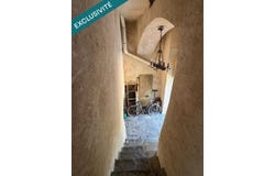 Oloron-Sainte-Marie, Aquitaine 64400