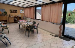 Fontenoy-la-Joûte, Lorraine 54122