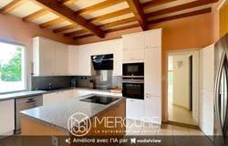 Muret, Midi-Pyrénées 31600
