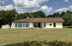 Labarrère, Midi-Pyrénées 32250