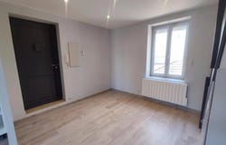 Bourgoin-Jallieu, Isère 38300