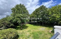 Mauleon, Poitou-Charentes 79700