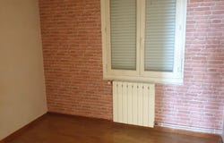 Alès, Gard 30100