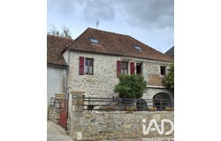 Puybrun, Occitanie 46130
