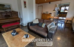 Onnion, Haute-Savoie 74490