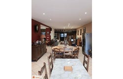 Ambacourt, Lorraine 88500