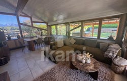 Reignier-Ésery, Auvergne-Rhône-Alpes 74930