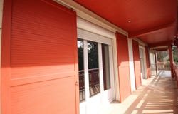 Laroque-d'Olmes, Midi-Pyrénées 09600