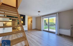 Prévessin-Moëns, Auvergne-Rhône-Alpes 01280