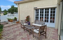 Coëx, Vendée 85220