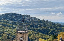 Uzès, Languedoc-Roussillon 30700