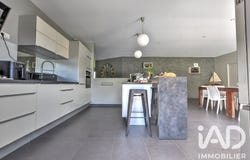 Rilhac-Rancon, Limousin 87570