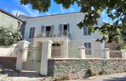 Centuri, Corsica 20238
