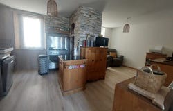 Potelières, Languedoc-Roussillon 30500