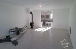 La Capelle, Hauts-de-France 02260