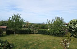 Rozoy-sur-Serre, Picardie 02360