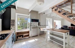 Locmaria-Plouzane, Bretagne 29280