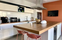 Servian, Languedoc-Roussillon 34290