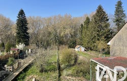 Camiers, Hauts-de-France 62176