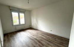 CHOLET, Pays de la Loire 49300