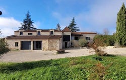 Cremps, Midi-Pyrénées 46230