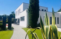 Balma, Midi-Pyrénées 31130