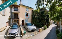 Vizille, Rhône-Alpes 38220