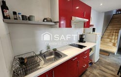 Angers, Pays de la Loire 49100