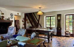 Ratenelle, Burgundy 71290