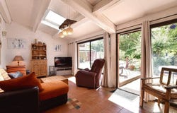 Aniane, Languedoc-Roussillon 34150