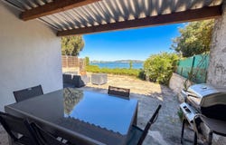 Sète, Languedoc-Roussillon 34200