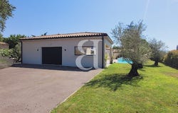 La Bégude-de-Mazenc, Auvergne-Rhône-Alpes 26160