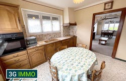 Mercy-le-Bas, Lorraine 54960