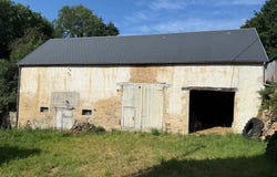 Saint-Maigner, Auvergne 63330