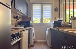 Béziers, Languedoc-Roussillon 34500