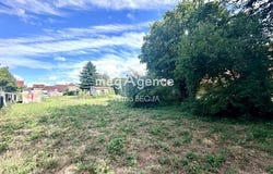 Sens, Bourgogne 89100