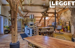Lavergne, Nouvelle-Aquitaine 47800