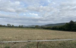 Les Bordes-sur-Arize, Ariège 09350