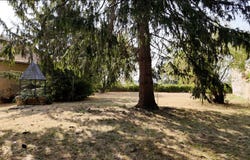 Isenay, Burgundy 58290