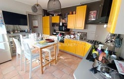 Lucon, Pays de la Loire 85400